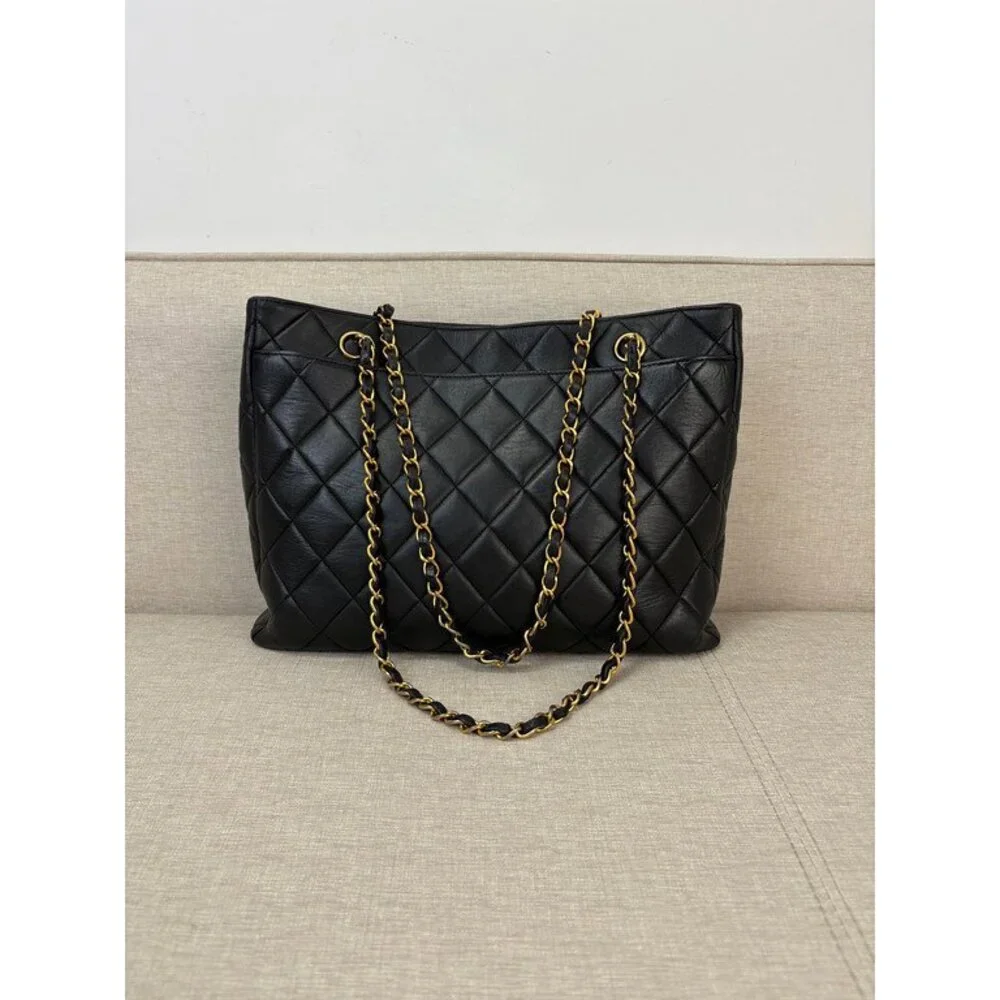 CHANEL 100% authentic